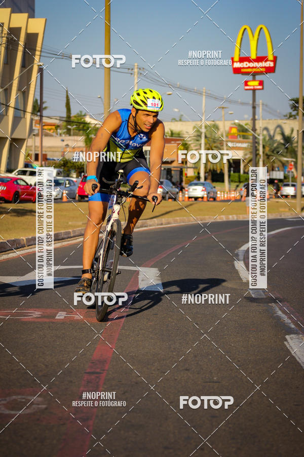 Achetez vos photos de l'vnement2 Etapa EMS Sprint Triathlon sur Fotop
