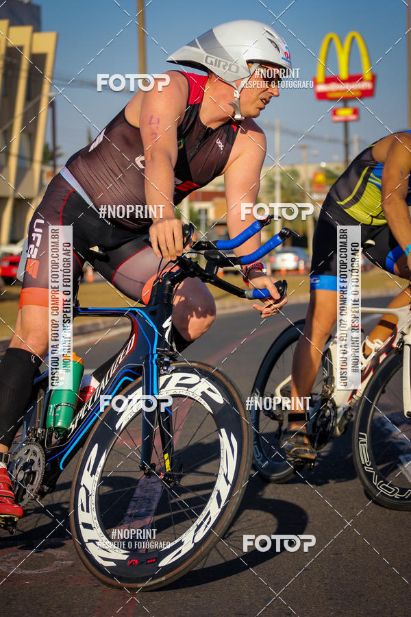 Achetez vos photos de l'vnement2 Etapa EMS Sprint Triathlon sur Fotop