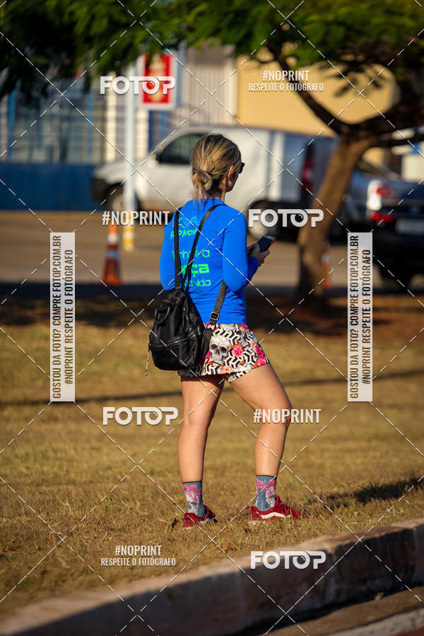 Achetez vos photos de l'vnement2 Etapa EMS Sprint Triathlon sur Fotop