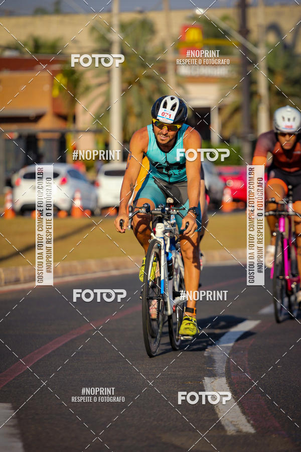 Achetez vos photos de l'vnement2 Etapa EMS Sprint Triathlon sur Fotop