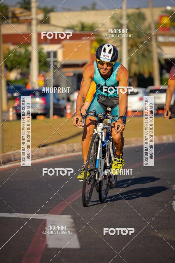Achetez vos photos de l'vnement2 Etapa EMS Sprint Triathlon sur Fotop