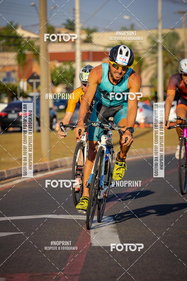Achetez vos photos de l'vnement2 Etapa EMS Sprint Triathlon sur Fotop