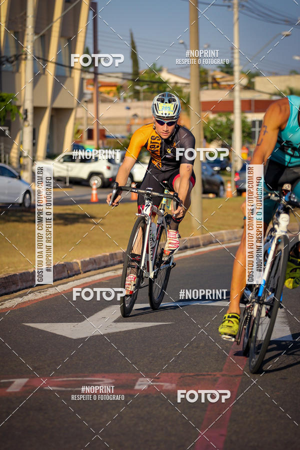 Achetez vos photos de l'vnement2 Etapa EMS Sprint Triathlon sur Fotop