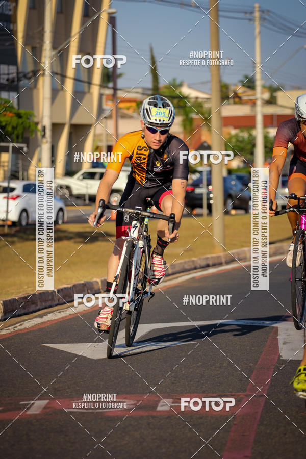 Achetez vos photos de l'vnement2 Etapa EMS Sprint Triathlon sur Fotop