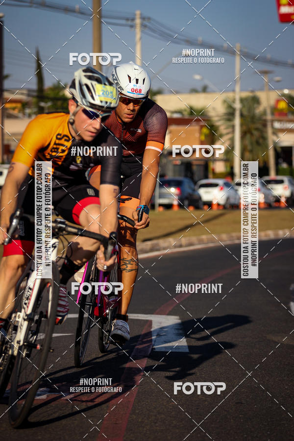 Achetez vos photos de l'vnement2 Etapa EMS Sprint Triathlon sur Fotop