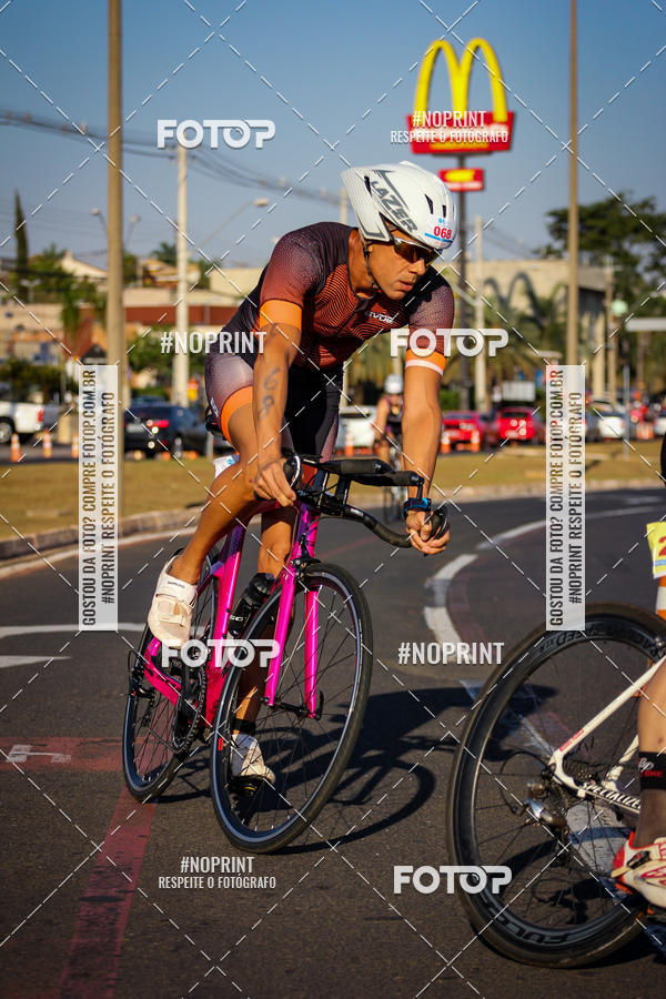 Achetez vos photos de l'vnement2 Etapa EMS Sprint Triathlon sur Fotop