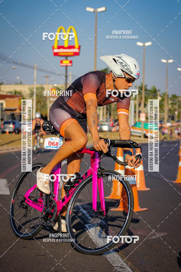 Achetez vos photos de l'vnement2 Etapa EMS Sprint Triathlon sur Fotop