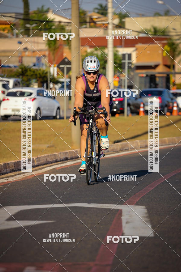 Achetez vos photos de l'vnement2 Etapa EMS Sprint Triathlon sur Fotop