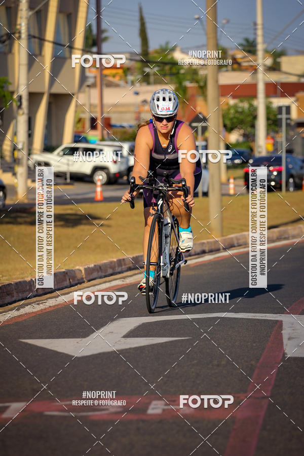 Achetez vos photos de l'vnement2 Etapa EMS Sprint Triathlon sur Fotop