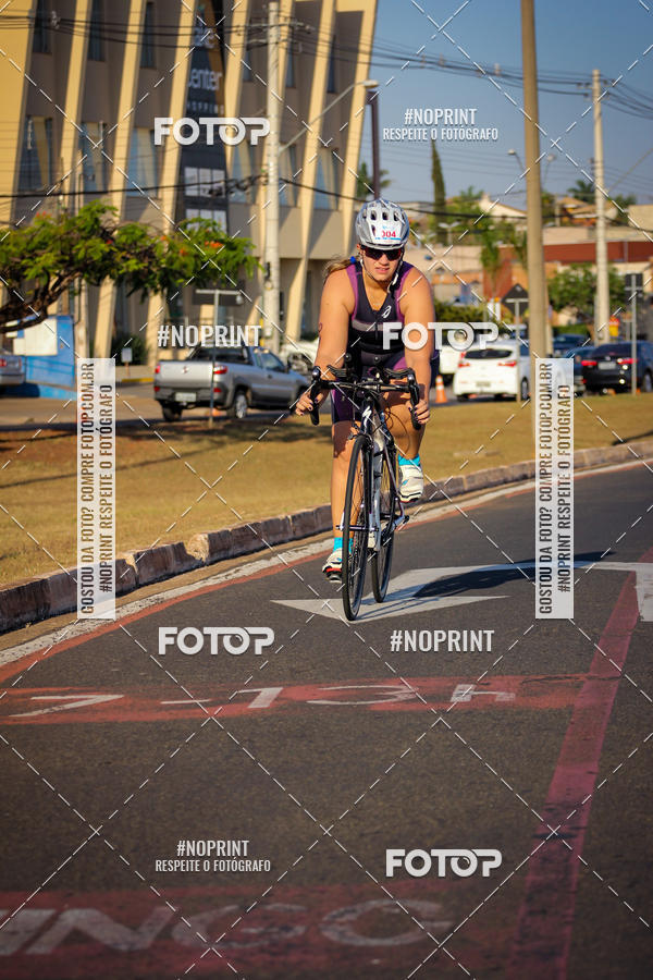 Achetez vos photos de l'vnement2 Etapa EMS Sprint Triathlon sur Fotop