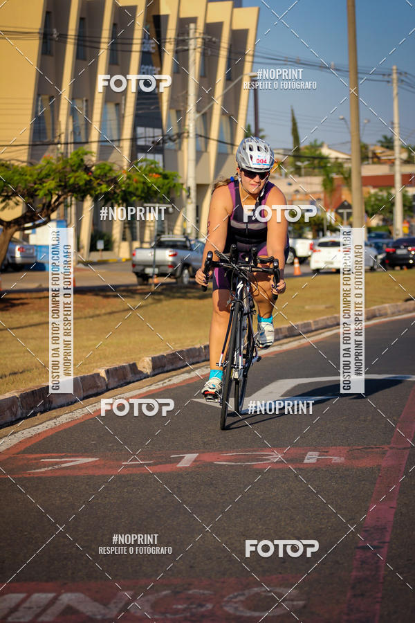 Achetez vos photos de l'vnement2 Etapa EMS Sprint Triathlon sur Fotop
