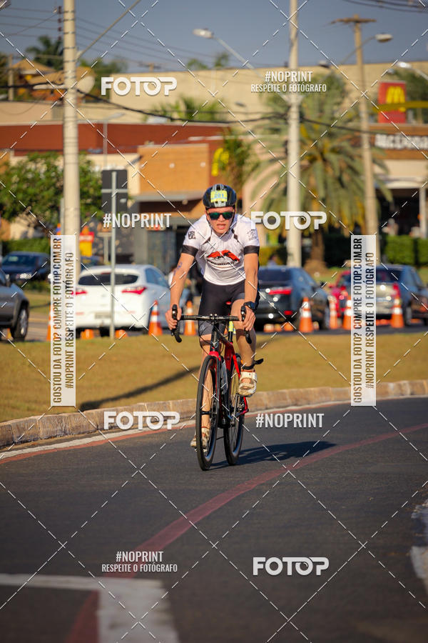 Achetez vos photos de l'vnement2 Etapa EMS Sprint Triathlon sur Fotop