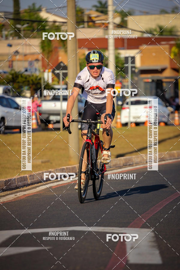 Achetez vos photos de l'vnement2 Etapa EMS Sprint Triathlon sur Fotop