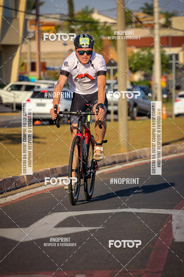 Achetez vos photos de l'vnement2 Etapa EMS Sprint Triathlon sur Fotop