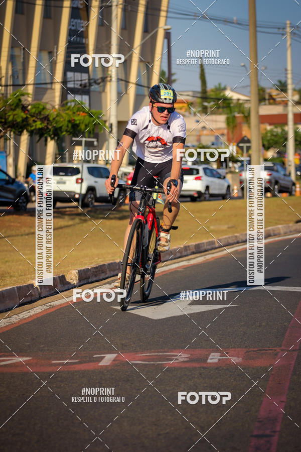 Achetez vos photos de l'vnement2 Etapa EMS Sprint Triathlon sur Fotop