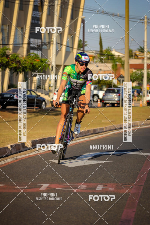 Achetez vos photos de l'vnement2 Etapa EMS Sprint Triathlon sur Fotop