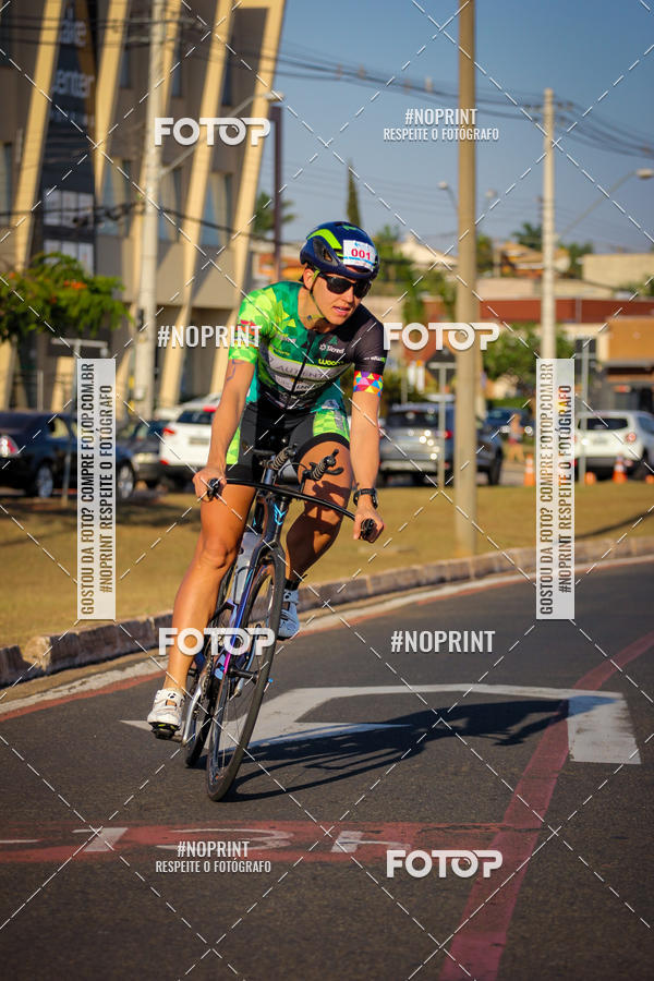 Achetez vos photos de l'vnement2 Etapa EMS Sprint Triathlon sur Fotop