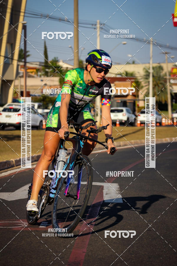 Achetez vos photos de l'vnement2 Etapa EMS Sprint Triathlon sur Fotop