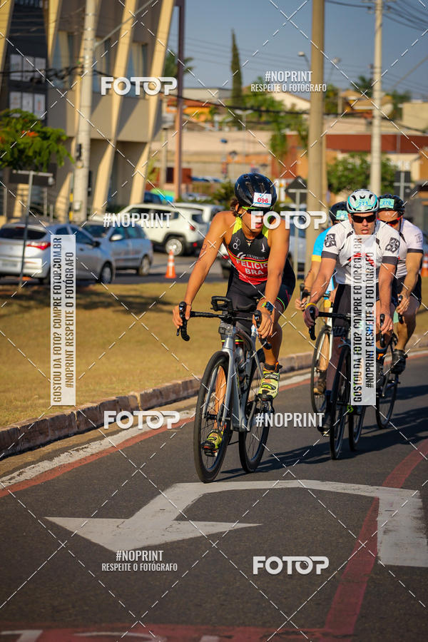 Achetez vos photos de l'vnement2 Etapa EMS Sprint Triathlon sur Fotop