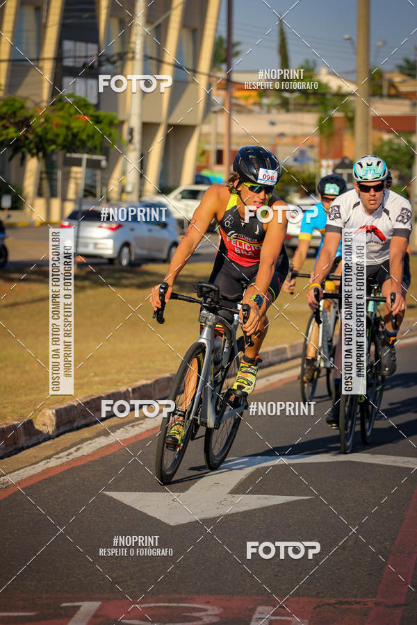 Achetez vos photos de l'vnement2 Etapa EMS Sprint Triathlon sur Fotop