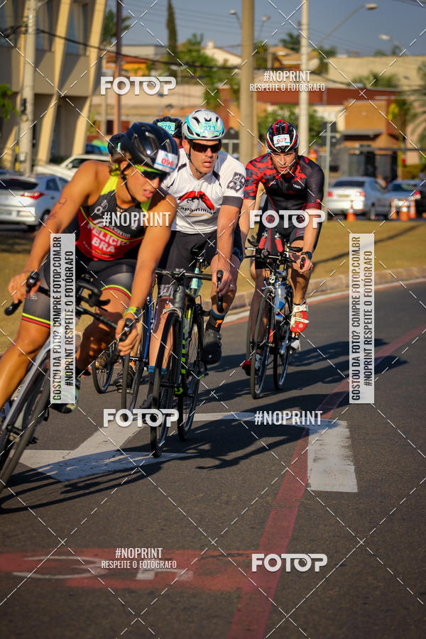 Achetez vos photos de l'vnement2 Etapa EMS Sprint Triathlon sur Fotop