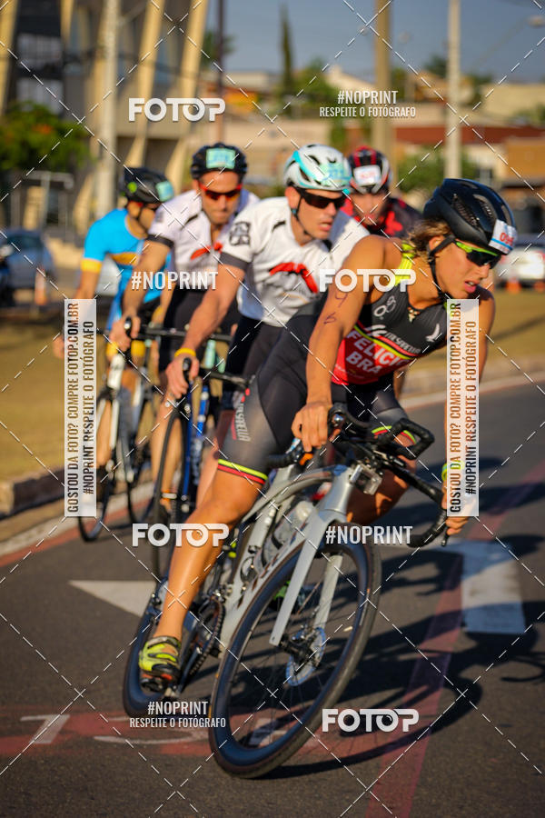 Achetez vos photos de l'vnement2 Etapa EMS Sprint Triathlon sur Fotop