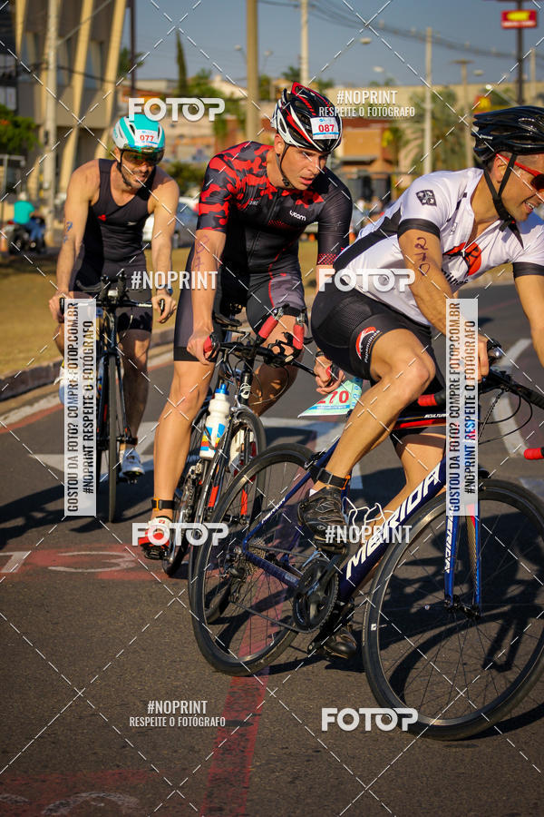 Achetez vos photos de l'vnement2 Etapa EMS Sprint Triathlon sur Fotop