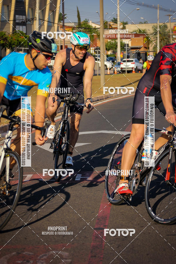 Achetez vos photos de l'vnement2 Etapa EMS Sprint Triathlon sur Fotop