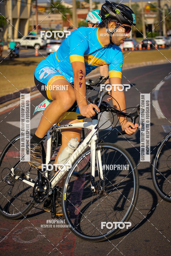 Achetez vos photos de l'vnement2 Etapa EMS Sprint Triathlon sur Fotop