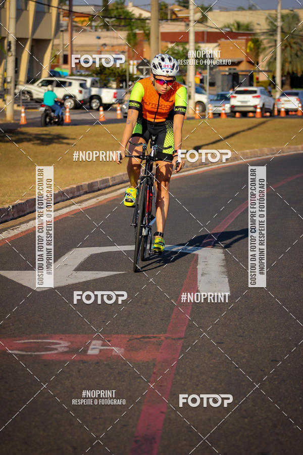 Achetez vos photos de l'vnement2 Etapa EMS Sprint Triathlon sur Fotop