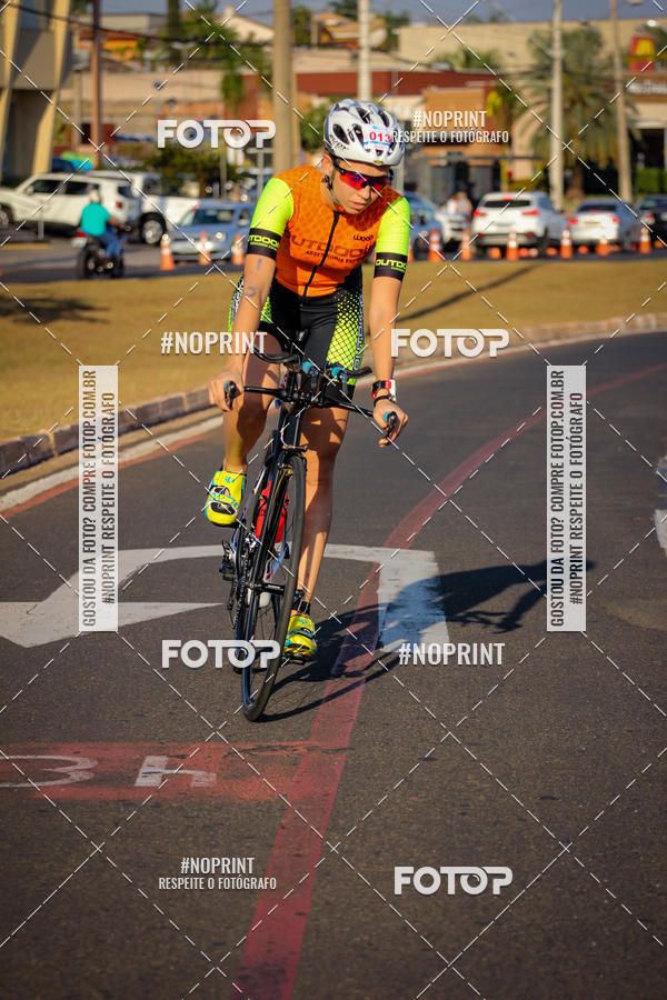Achetez vos photos de l'vnement2 Etapa EMS Sprint Triathlon sur Fotop