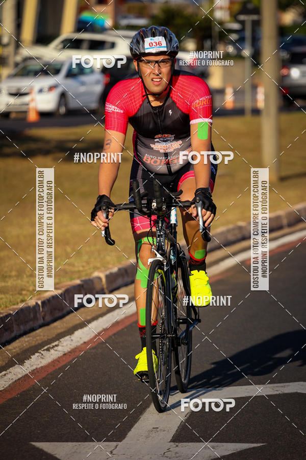 Achetez vos photos de l'vnement2 Etapa EMS Sprint Triathlon sur Fotop