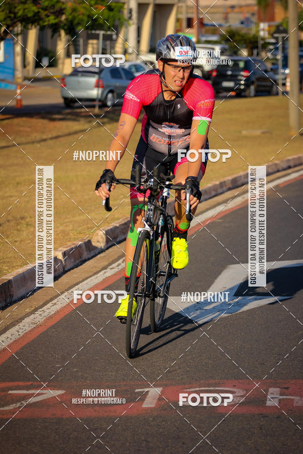 Achetez vos photos de l'vnement2 Etapa EMS Sprint Triathlon sur Fotop