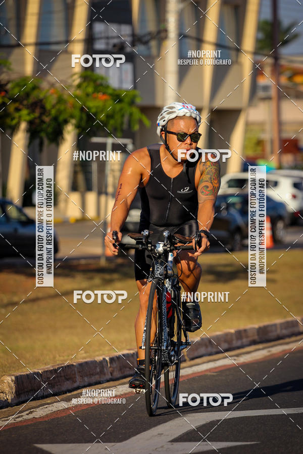 Achetez vos photos de l'vnement2 Etapa EMS Sprint Triathlon sur Fotop