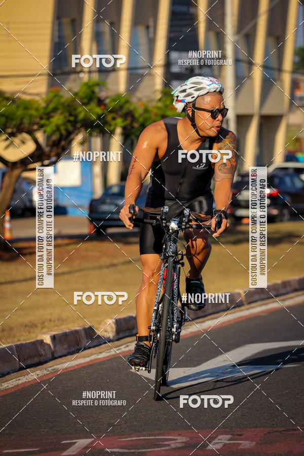Achetez vos photos de l'vnement2 Etapa EMS Sprint Triathlon sur Fotop