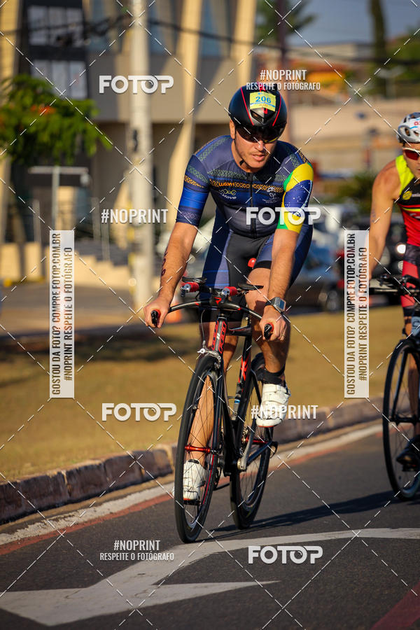 Achetez vos photos de l'vnement2 Etapa EMS Sprint Triathlon sur Fotop