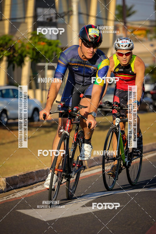 Achetez vos photos de l'vnement2 Etapa EMS Sprint Triathlon sur Fotop