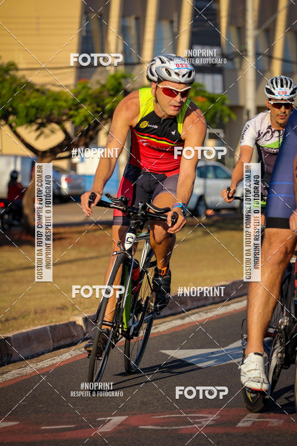 Achetez vos photos de l'vnement2 Etapa EMS Sprint Triathlon sur Fotop