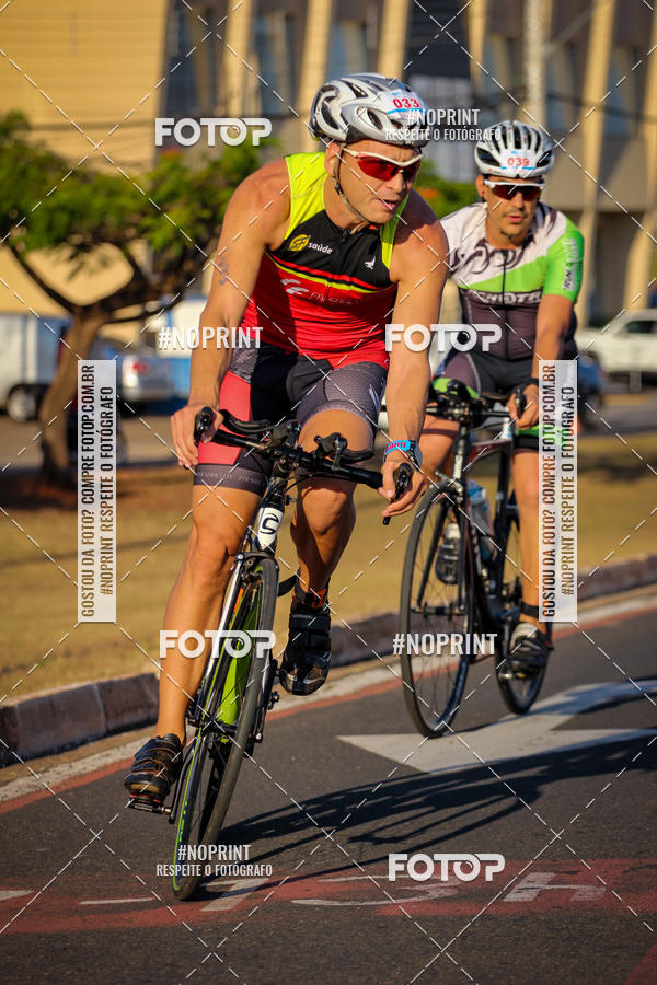 Achetez vos photos de l'vnement2 Etapa EMS Sprint Triathlon sur Fotop