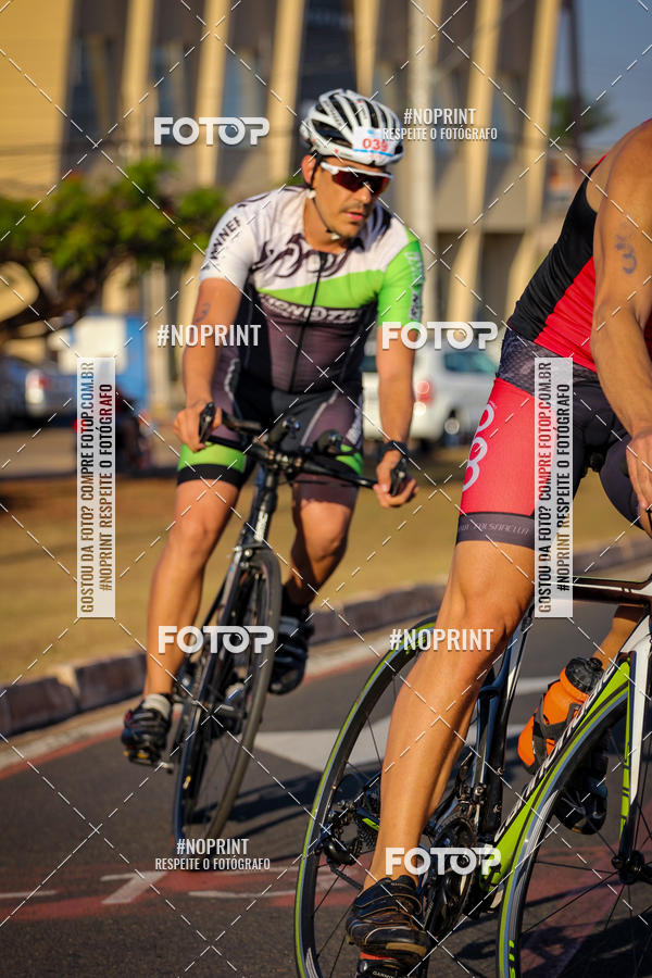 Achetez vos photos de l'vnement2 Etapa EMS Sprint Triathlon sur Fotop