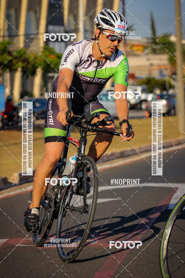 Achetez vos photos de l'vnement2 Etapa EMS Sprint Triathlon sur Fotop