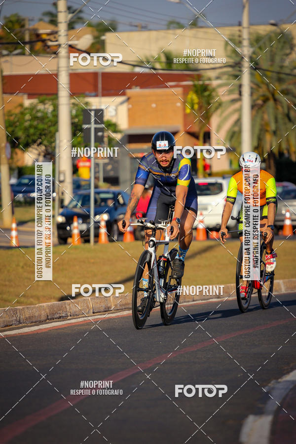 Achetez vos photos de l'vnement2 Etapa EMS Sprint Triathlon sur Fotop