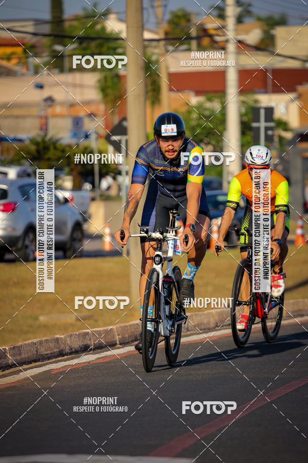 Achetez vos photos de l'vnement2 Etapa EMS Sprint Triathlon sur Fotop