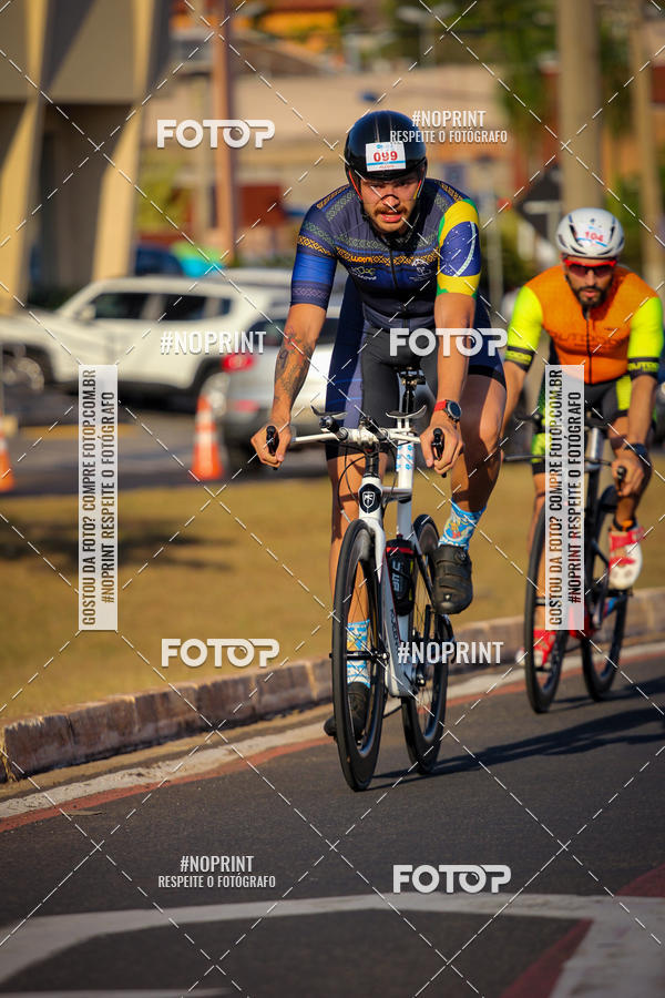 Achetez vos photos de l'vnement2 Etapa EMS Sprint Triathlon sur Fotop