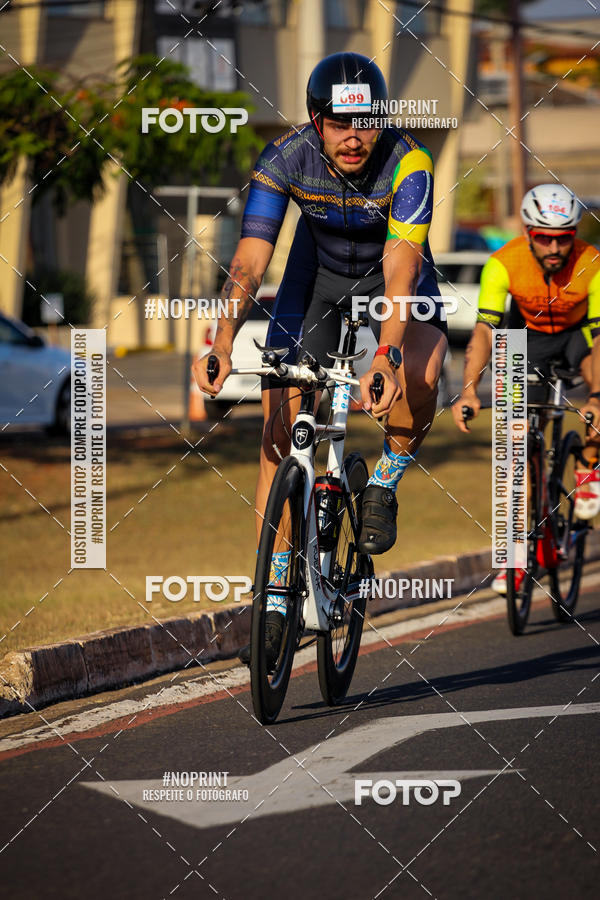 Achetez vos photos de l'vnement2 Etapa EMS Sprint Triathlon sur Fotop