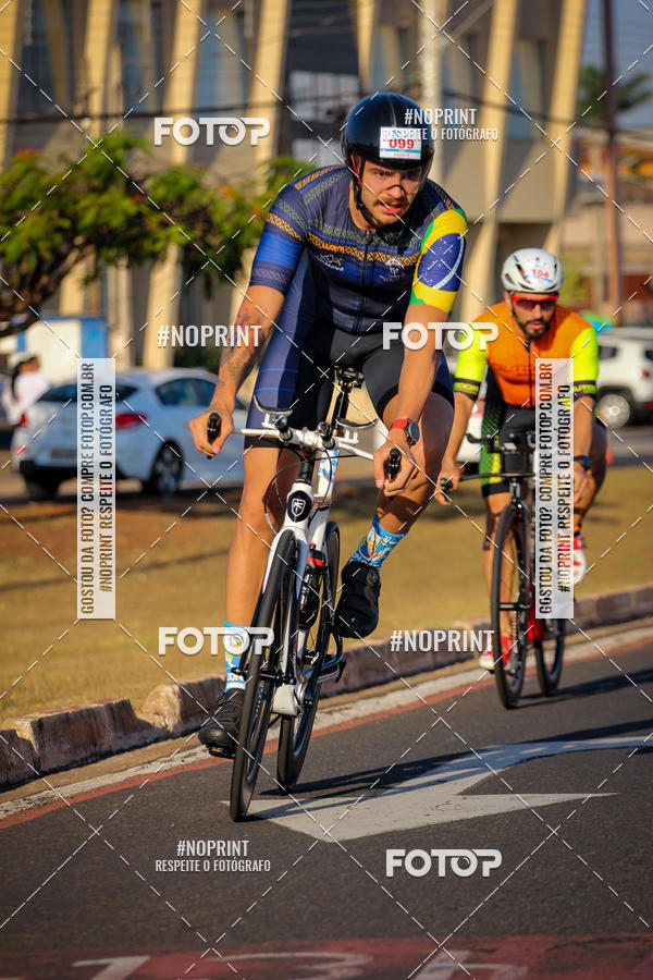 Achetez vos photos de l'vnement2 Etapa EMS Sprint Triathlon sur Fotop