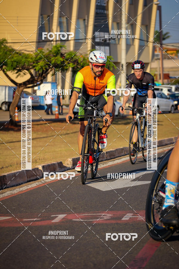 Achetez vos photos de l'vnement2 Etapa EMS Sprint Triathlon sur Fotop