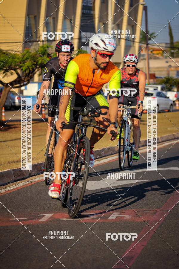 Achetez vos photos de l'vnement2 Etapa EMS Sprint Triathlon sur Fotop