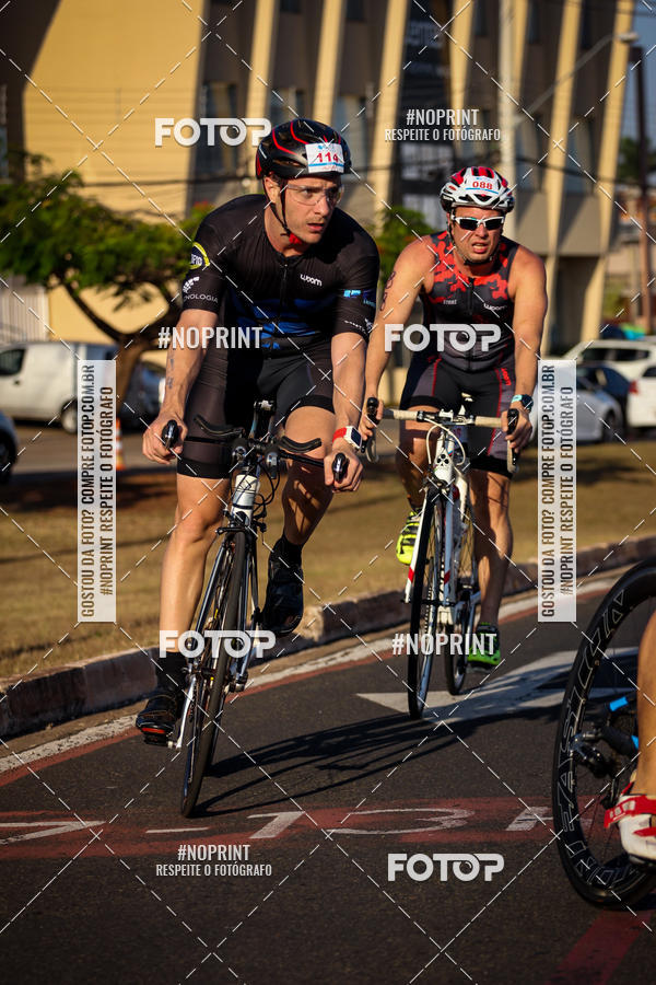 Achetez vos photos de l'vnement2 Etapa EMS Sprint Triathlon sur Fotop