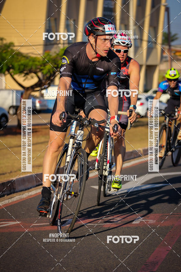 Achetez vos photos de l'vnement2 Etapa EMS Sprint Triathlon sur Fotop